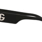 DG 4449 501/87 Black Grey