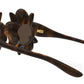 BV1399S 008