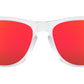 Frogskins XXS OJ9009 08