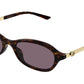 GG2212S 003