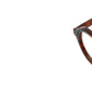 Nakagin Tower Optical Blonde Havana