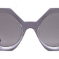R4 Sun ML CT Milky Lilac