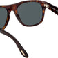 Marlon-02 FT1284 52N