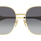 GG2053S 002
