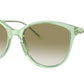 EA4220 61078E Green