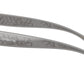 DG 3411 3160