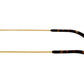 Aviator Havana Collection RB3025 181 Gold Green