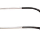 Roquebrune MM0166 63A