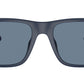 PH4195U 59042V Matte New Port Navy