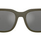 PSB09SU 15X41A