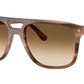 RB2213 142351 Brown