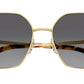 RA4138 9004T3 Gold