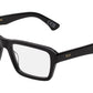 Numero 120 Black