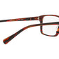3065 008 multi