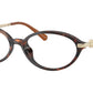 Kensington MK 4199U 4031