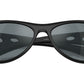 DL3004U 20026G