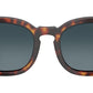 PO0082S 24/S3