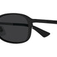 SL 934 MIA 001