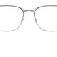 RB6421 Optics 2997