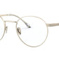 AR 5104 3002 Gold