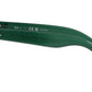 Justin Kids RJ9069S 7130T3 Green