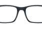 RB7025 Optics 5719