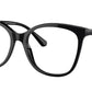 EA3231 5017 Black