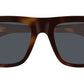 GG2242S 002