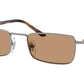 PO1025S 513/53