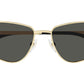 GG1879S 001