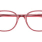 Elliot Optics RB5397 8440