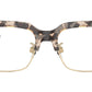 DG 3388 3434 Havana Beige