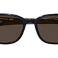 Pat Sun Black