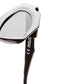 F5 MTL Sun Metal