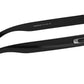 Holbrook OO9102 E1 polished black