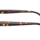 RA5322U 500313 Dark Havana