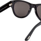 Burton-02 FT1305 01A