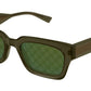 GG2069S 004