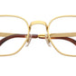 Hexagonal Max Optics RB 6559 2500