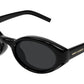 SL 567 PLUMP 001