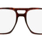 1394 Optical 17