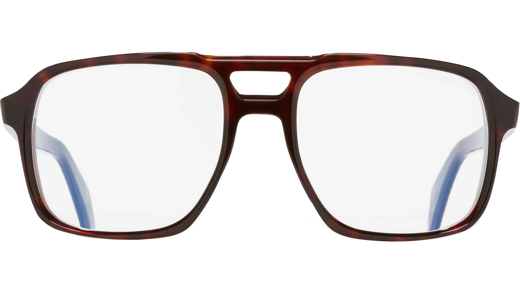 1394 Optical 17