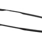 Addams 0.5 OX3035 01 Satin Black