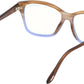 FT5597-B 047 Light Brown