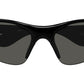 GG1774S 006