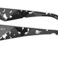 PR A06S 15O50B Black