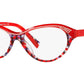Leandre 3122B 002 red