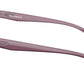 Whipback OY8016 05 Transparent Indigo