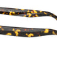 Laramie Optics RB2201V 8116