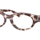 RB5447 Optics 8461